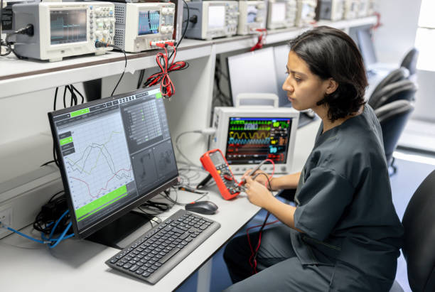Best Best Electricians Near Me  in Palos Heights, IL